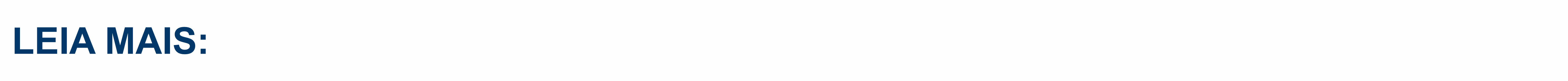 /cabo-de-incendio/1-quadra-4-vias